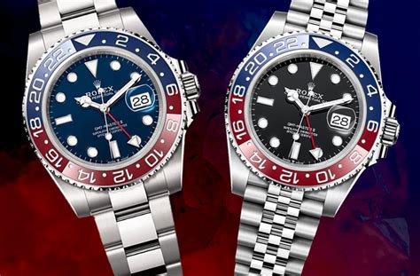 cinturino rolex jubilee chiusura oyster o|rolex jubilee vs oyster bracelet.